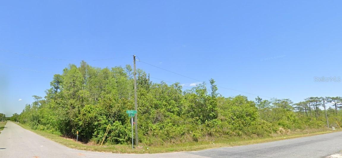 00 Topeka Ave., St Cloud, FL 34773