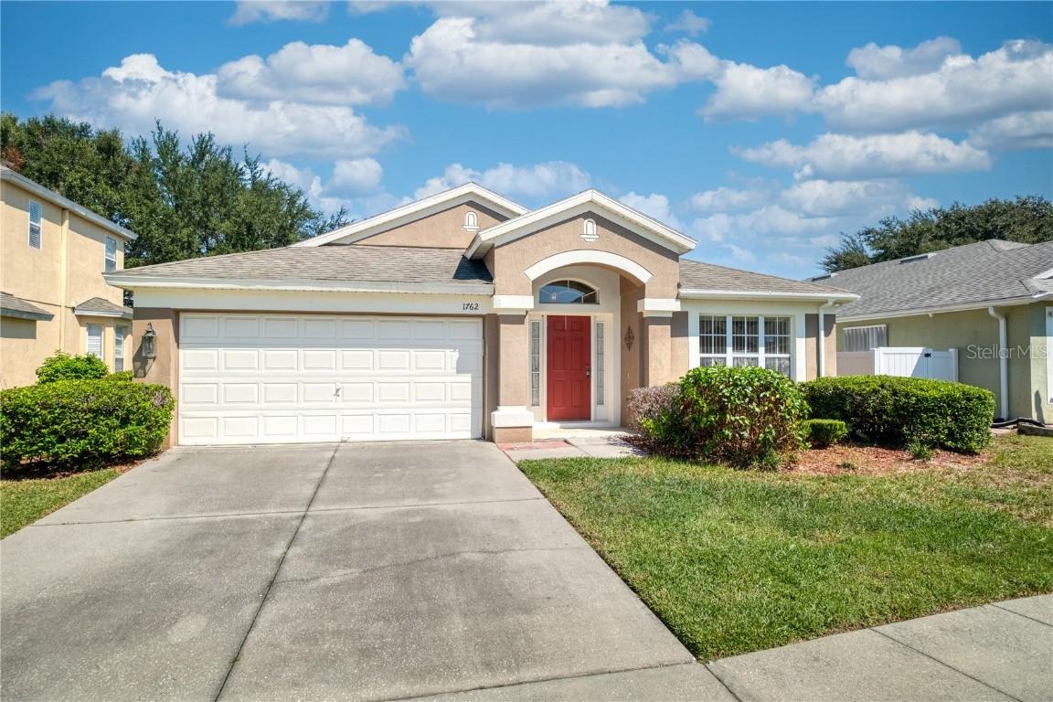 1762 Laurel Brook Loop, Casselberry, FL 32707