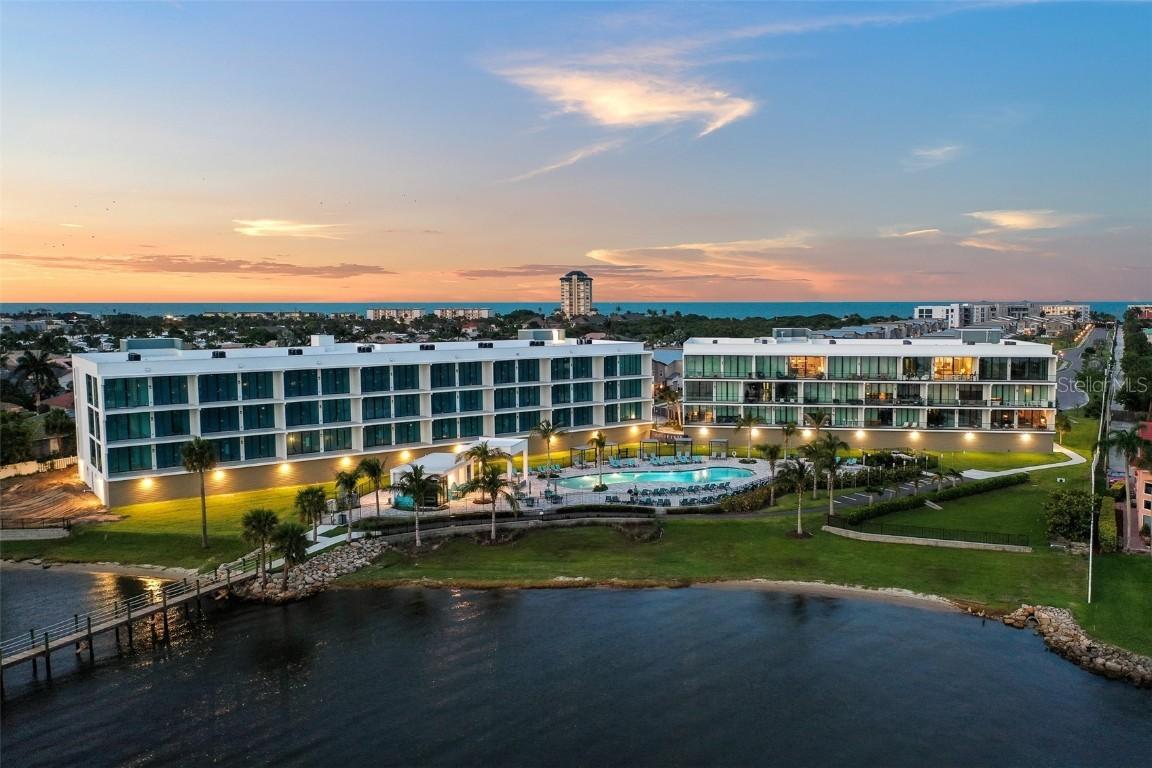 [Address Hidden by Seller], Melbourne Beach, FL 32951