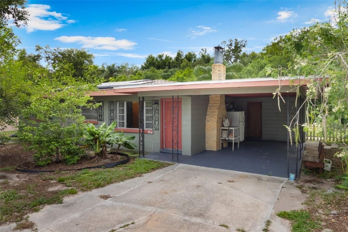 109 2nd Jpv St St., Winter Haven, FL 33880