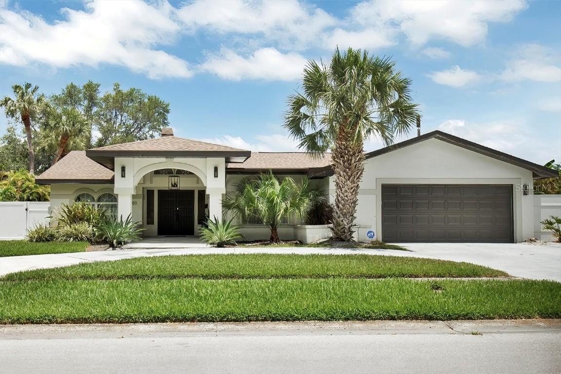 4101 39th Ave., St Petersburg, FL 33711