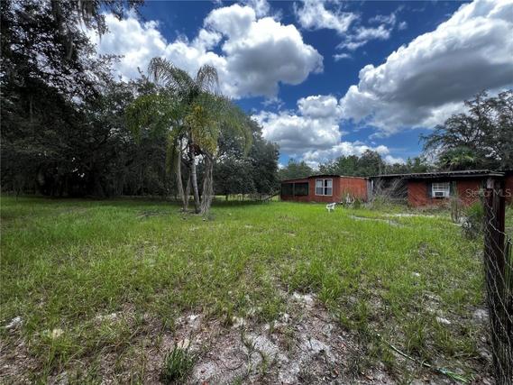 New Homes For Sale This Week in Geneva: July 4th to July 10th