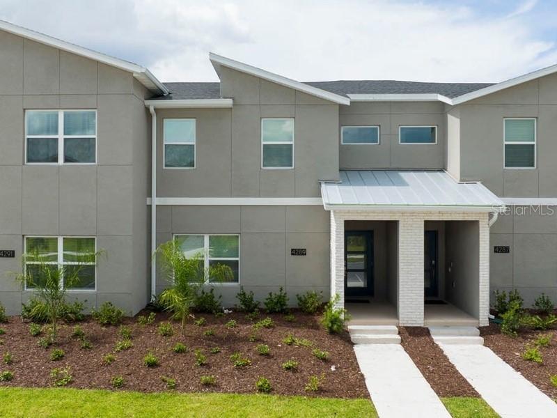 4289 Paragraph Dr., Kissimmee, FL 34746