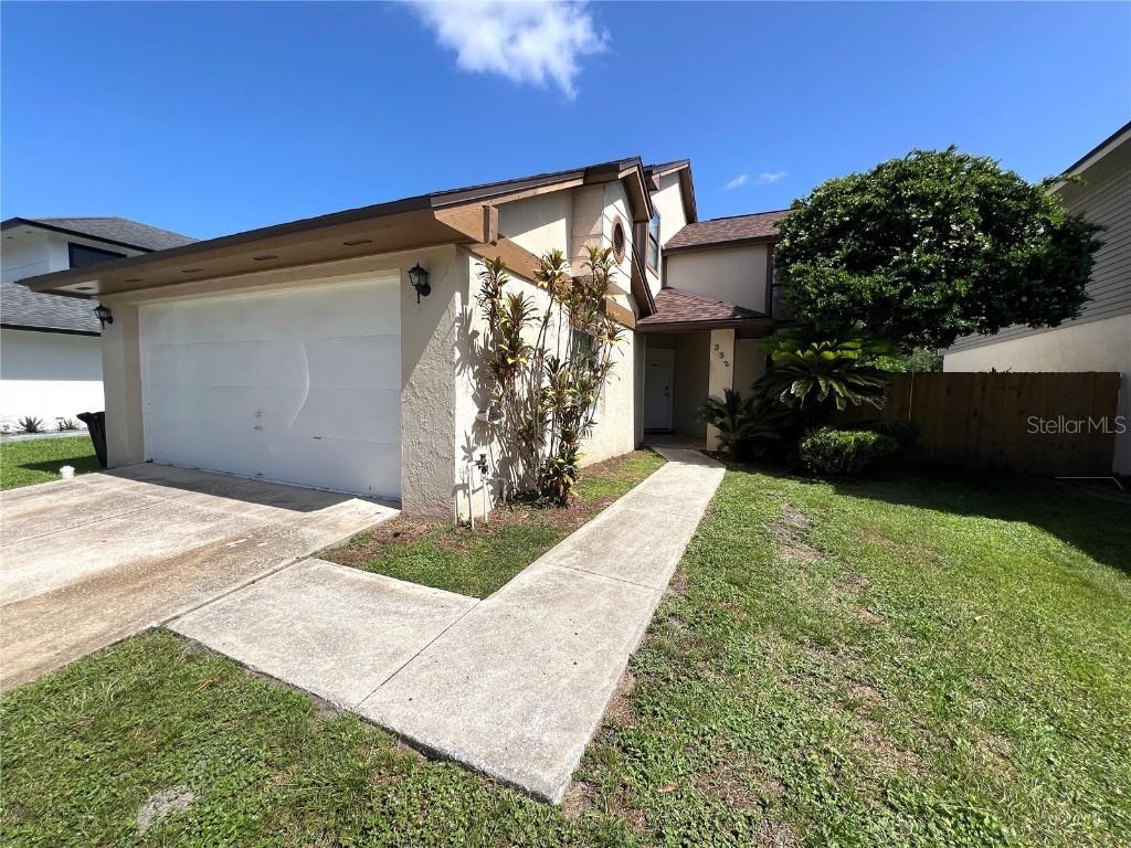332 Goldstone Pl., Lake Mary, FL 32746