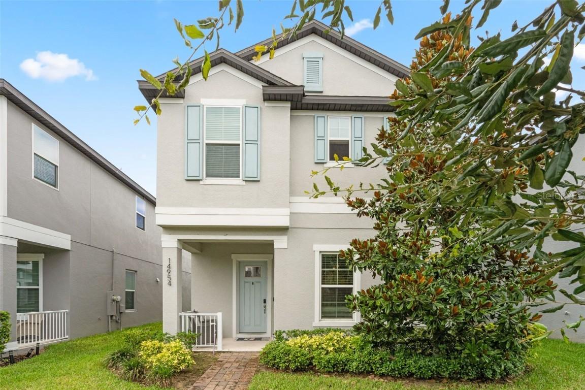 14954 Guava Bay Dr., Winter Garden, FL 34787