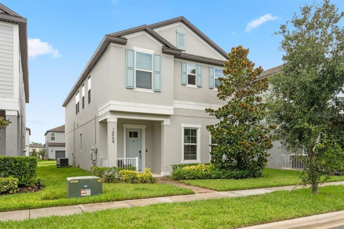 14954 Guava Bay Dr., Winter Garden, FL 34787