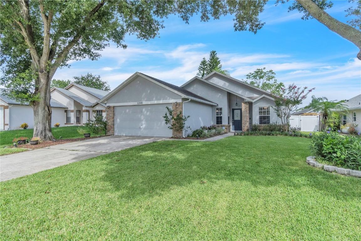 12840 Catfish Ct., Orlando, FL 32828