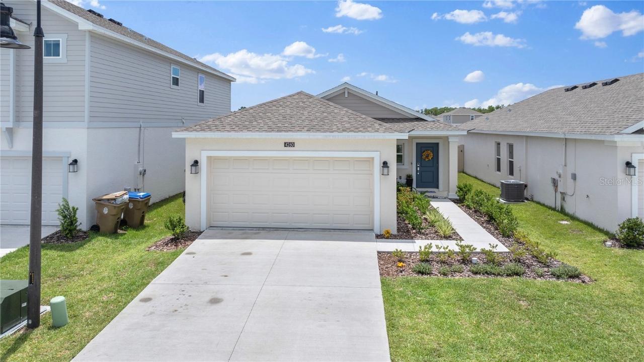 4260 Pebbles Throw Dr., Kissimmee, FL 34746