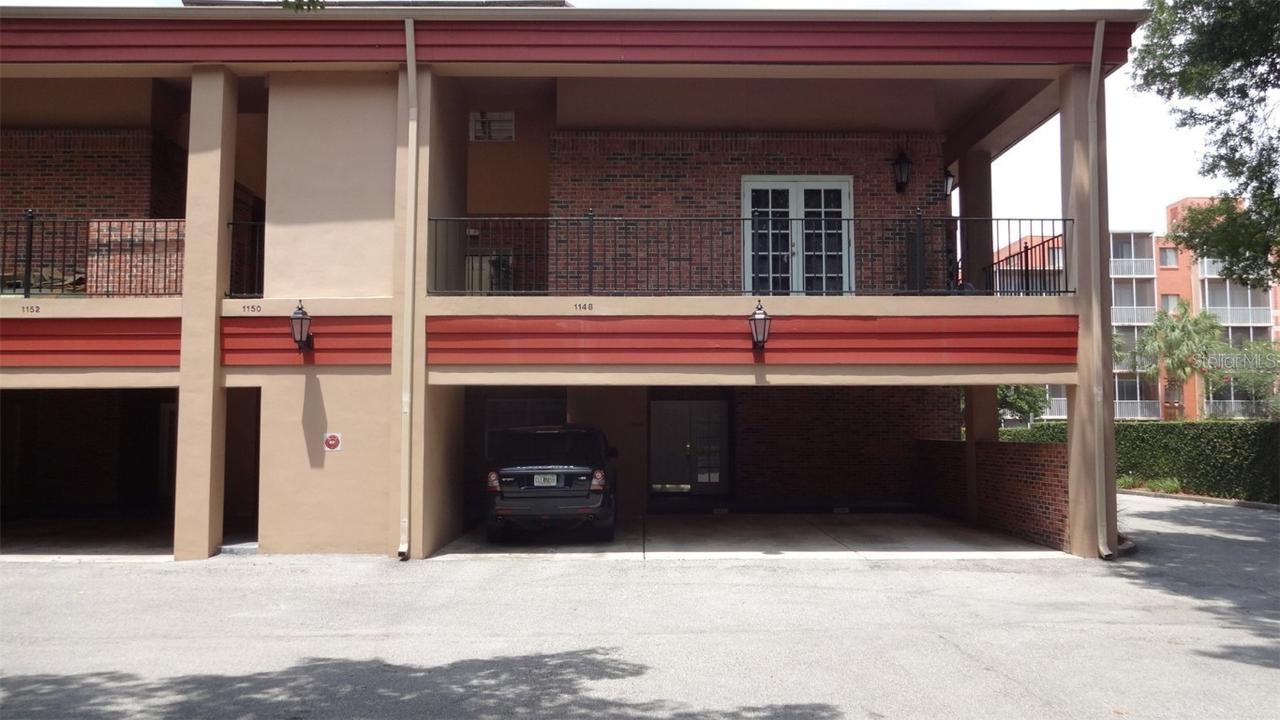1144 Delaney Ave., Orlando, FL 32806