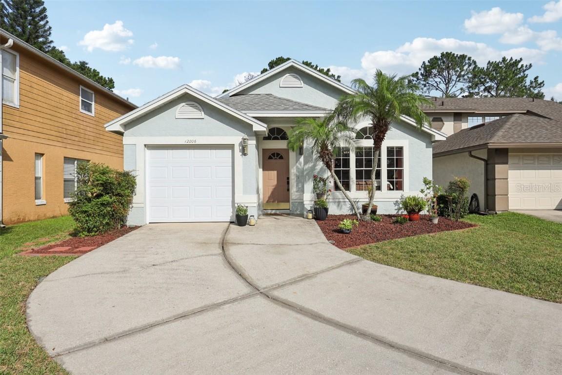 12006 Moccasin Ct., Orlando, FL 32828