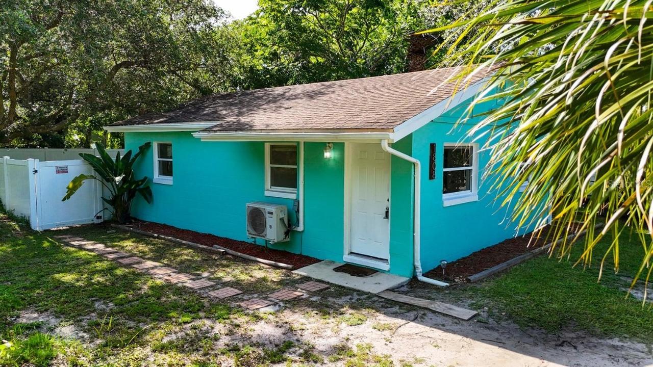 1808 S Mulberry Ave., Sanford, FL 32771