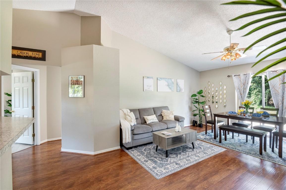 146 Brad Cir., Winter Haven, FL 33880