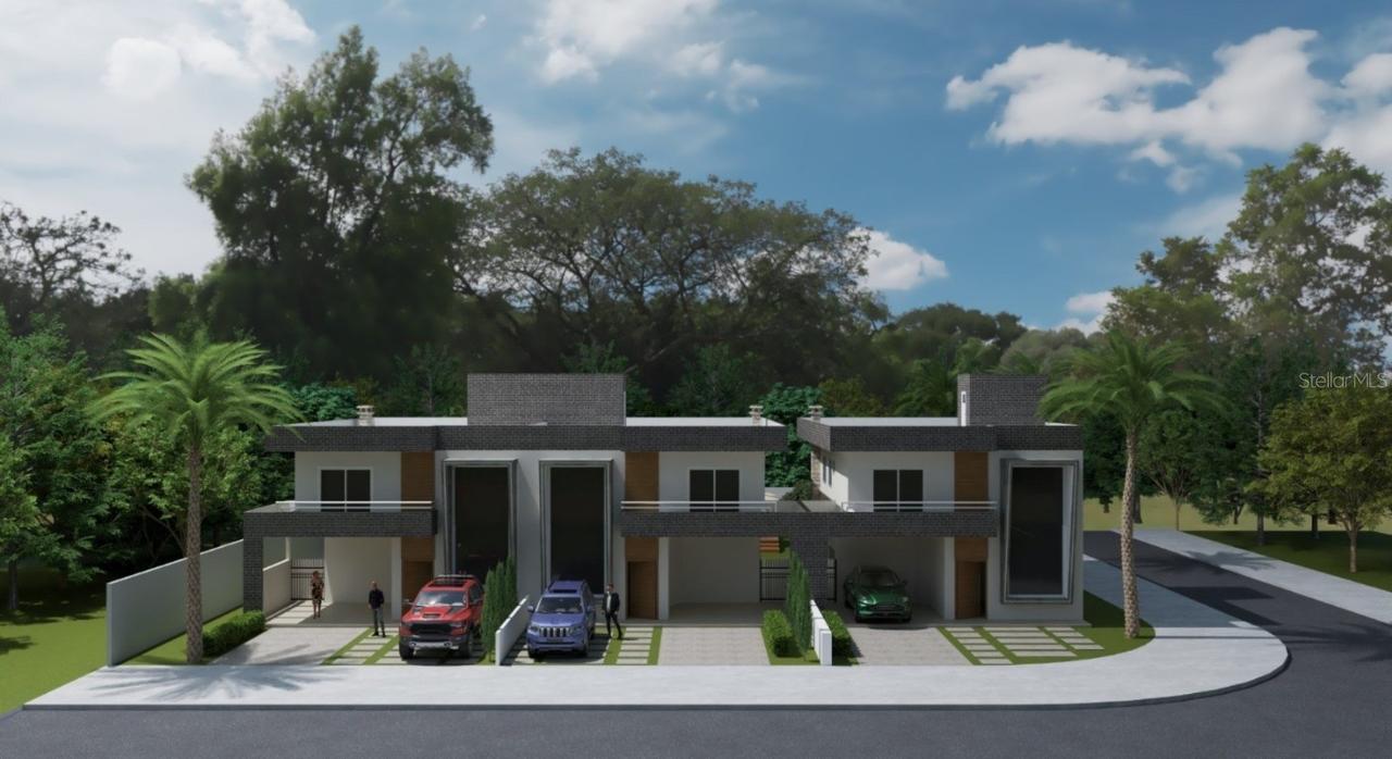 1510 Carswell St., Port Charlotte, FL 33953