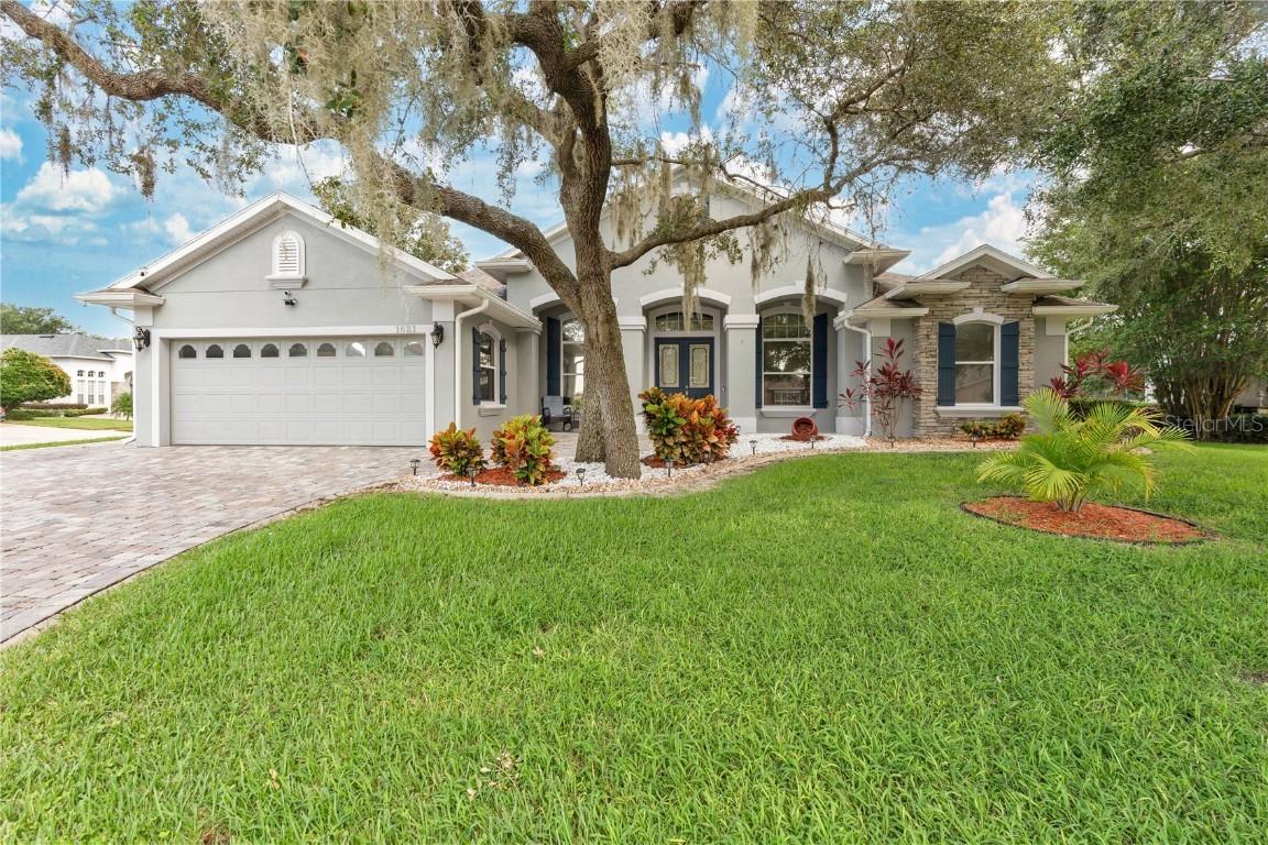 1621 Marina Lake Dr., Kissimmee, FL 34744