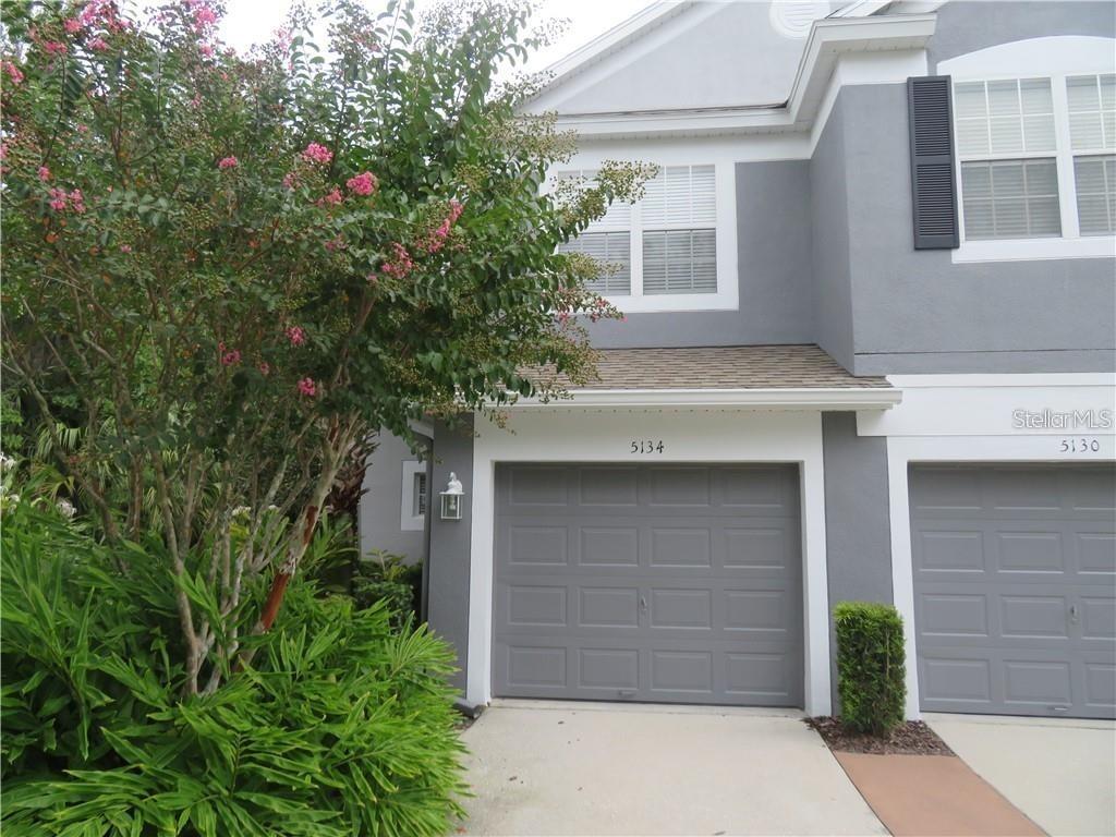 5134 Hawkstone Dr., Sanford, FL 32771