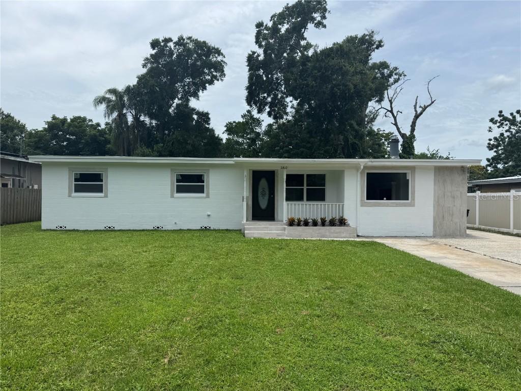 2812 Dawley Ave., Orlando, FL 32806