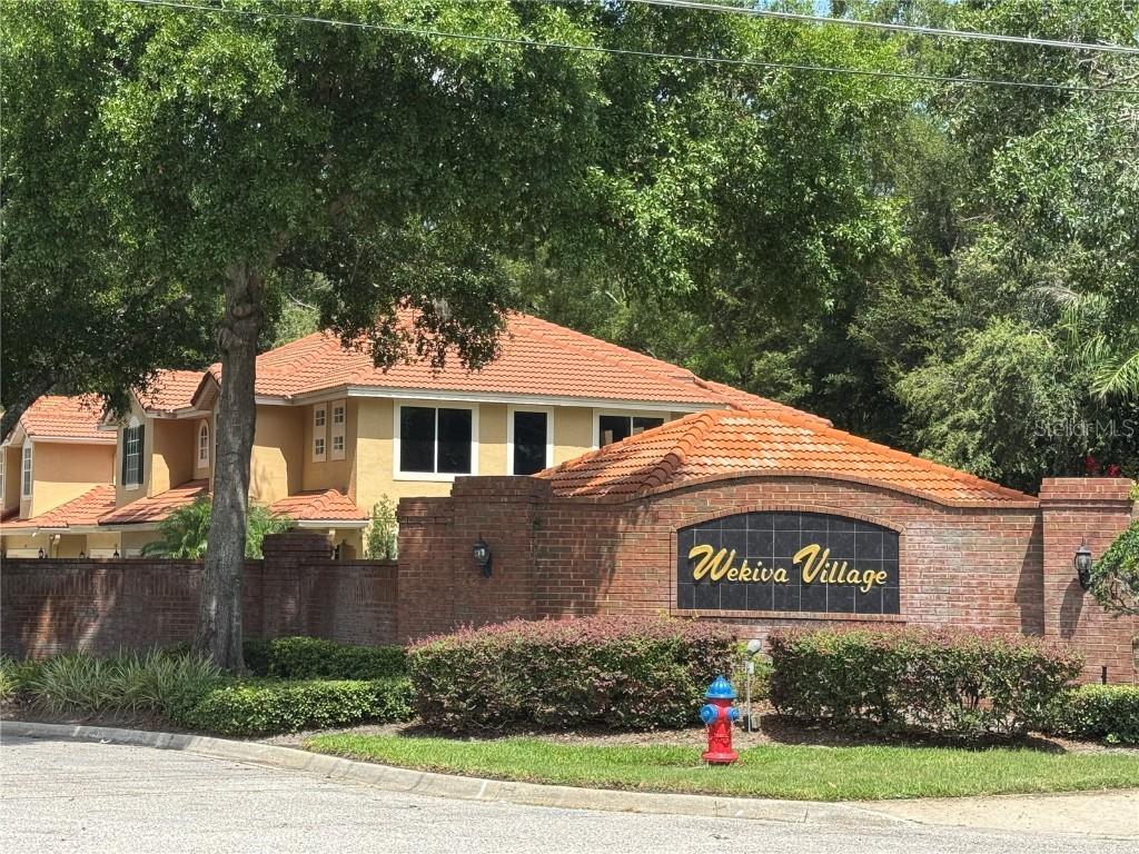 2251 Wekiva Village Ln., Apopka, FL 32703