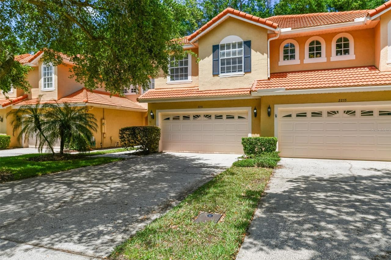 2251 Wekiva Village Ln., Apopka, FL 32703