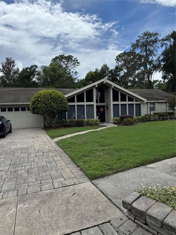 214 Royal Oaks Cir., Longwood, FL 32779