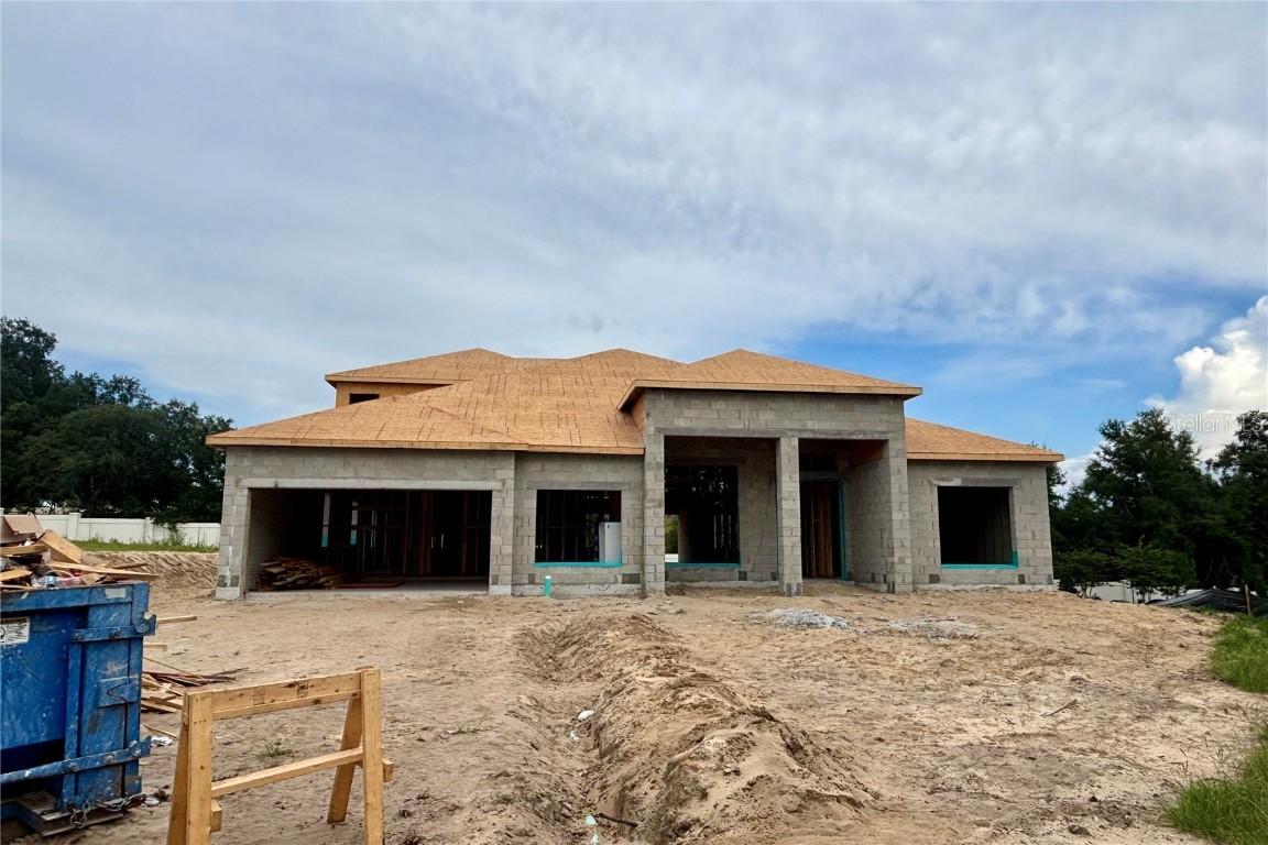 3334 Wolf Lake Ave., Apopka, FL 32712