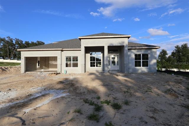 New Homes For Sale This Week That Attend Wolf Lake Elementary: July 4th to July 10th