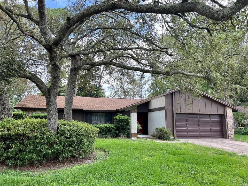 131 Ingram Cir., Longwood, FL 32779