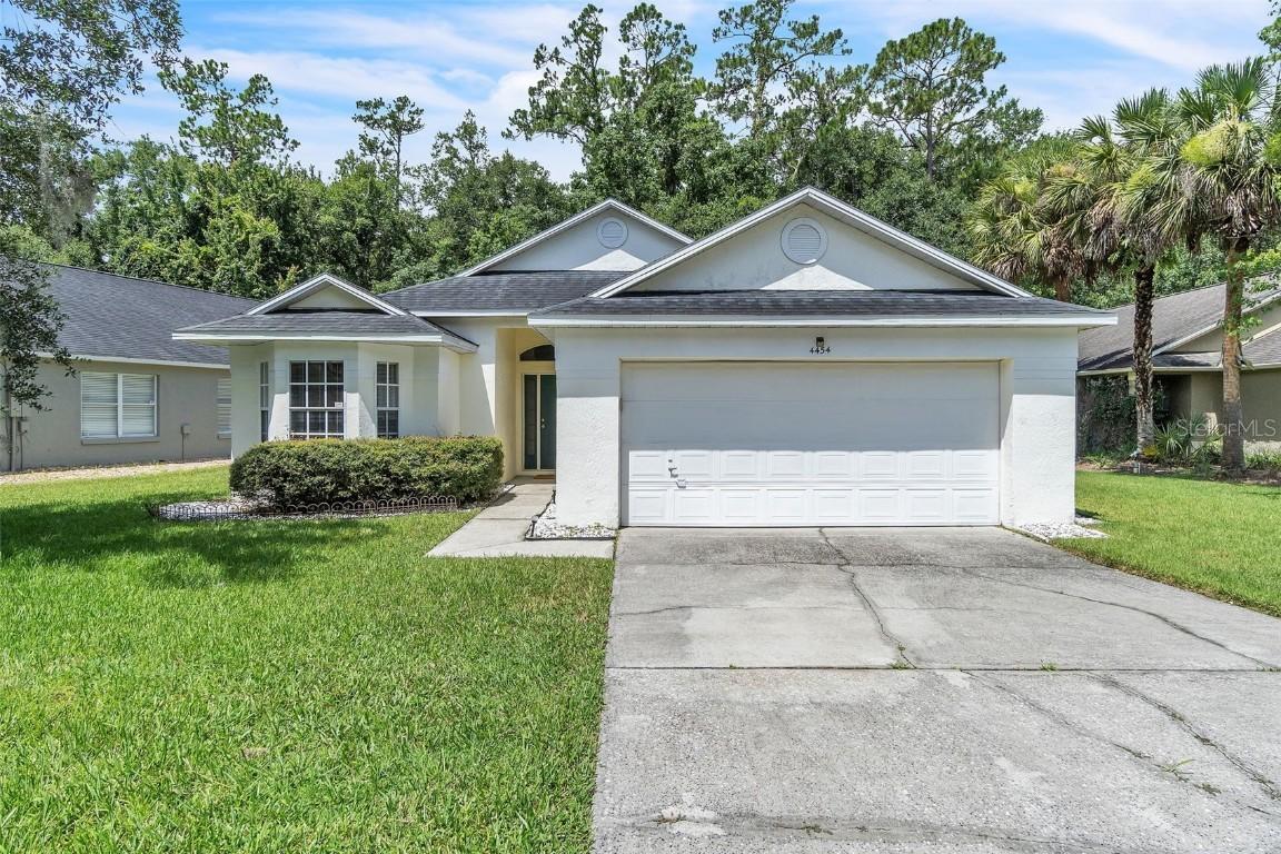 4454 King Edward Dr., Orlando, FL 32826
