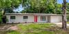 Homes Just Sold in Weathersfield: August 19th to August 25th