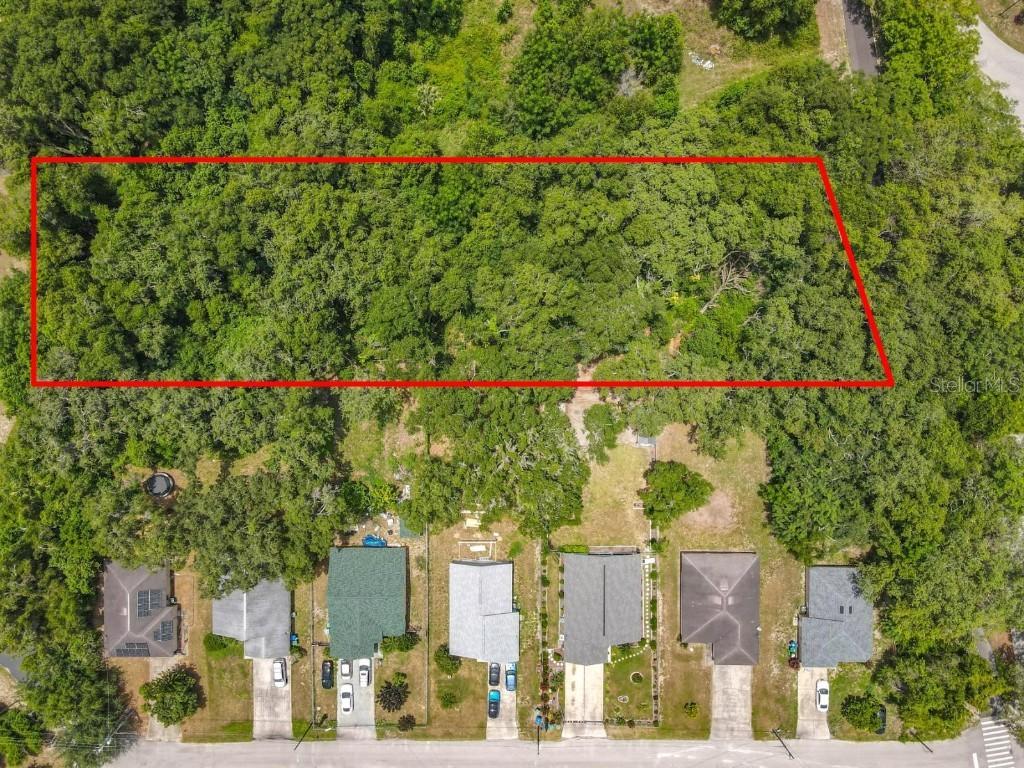 1429 Old Apopka Rd., Apopka, FL 32703