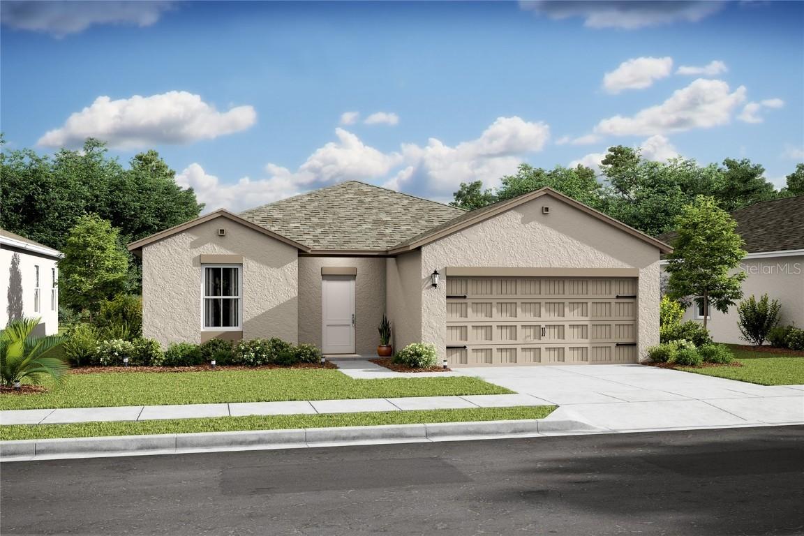 13277 SW 85th Cir., Ocala, FL 34473