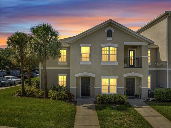 New Homes For Sale This Week That Attend Vista Pointe Elementary: July 4th to July 10th