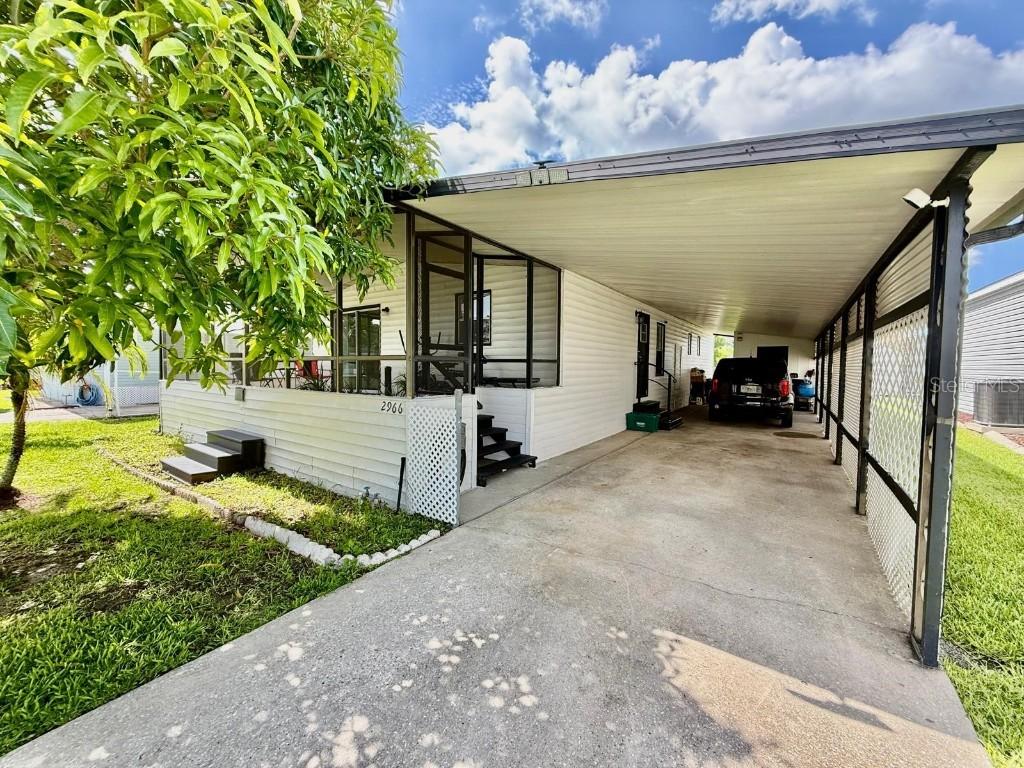 2966 Wild Horse Rd., Orlando, FL 32822