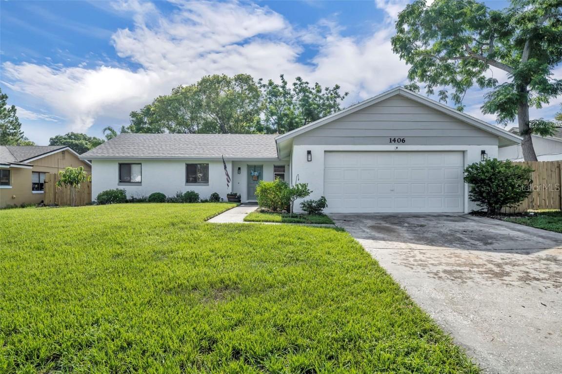 1406 Cardinal St., Longwood, FL 32750