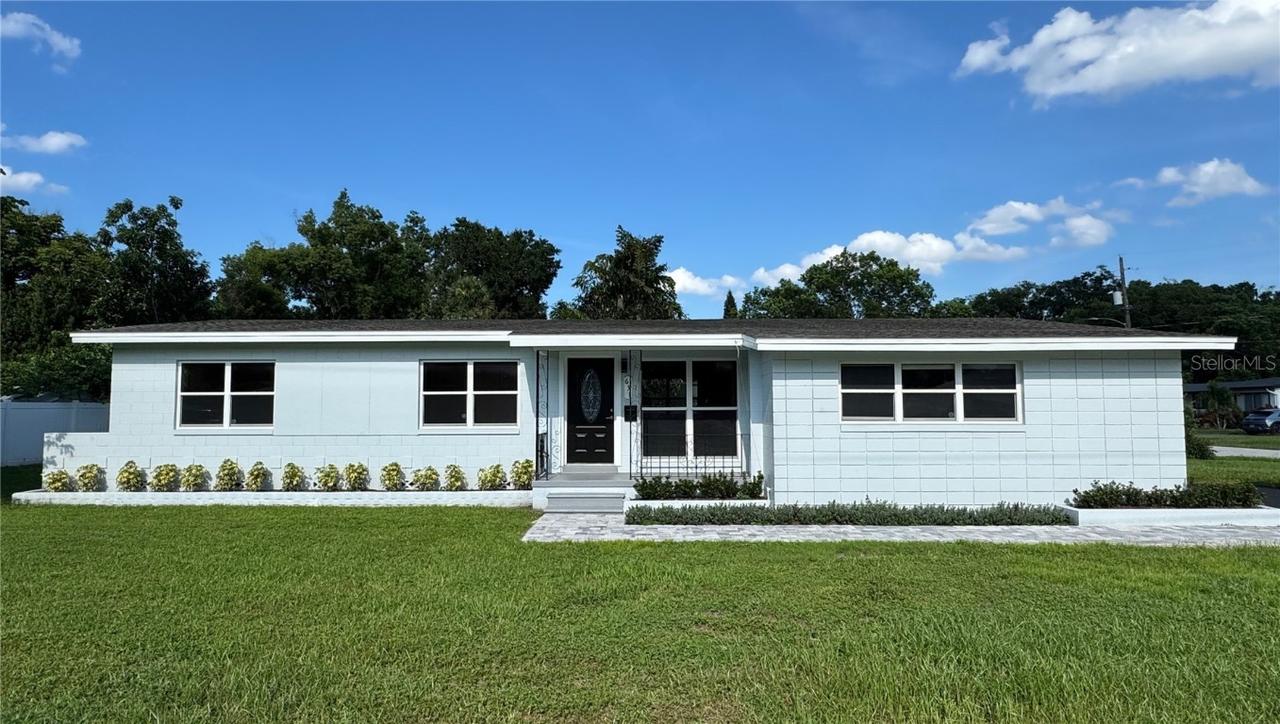 631 S Crystal Lake Dr., Orlando, FL 32803