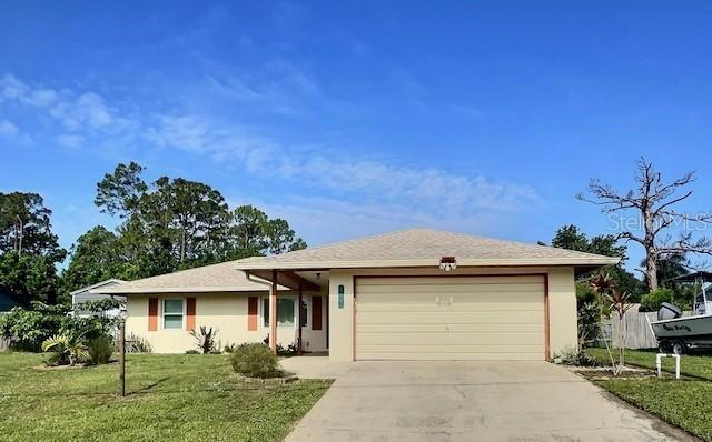 520 Jupiter Blvd., Palm Bay, FL 32907