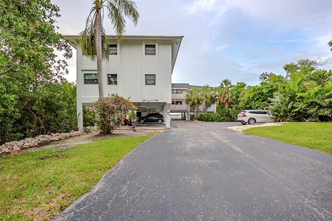 4403 7th St. #3, Ellenton, FL 34222