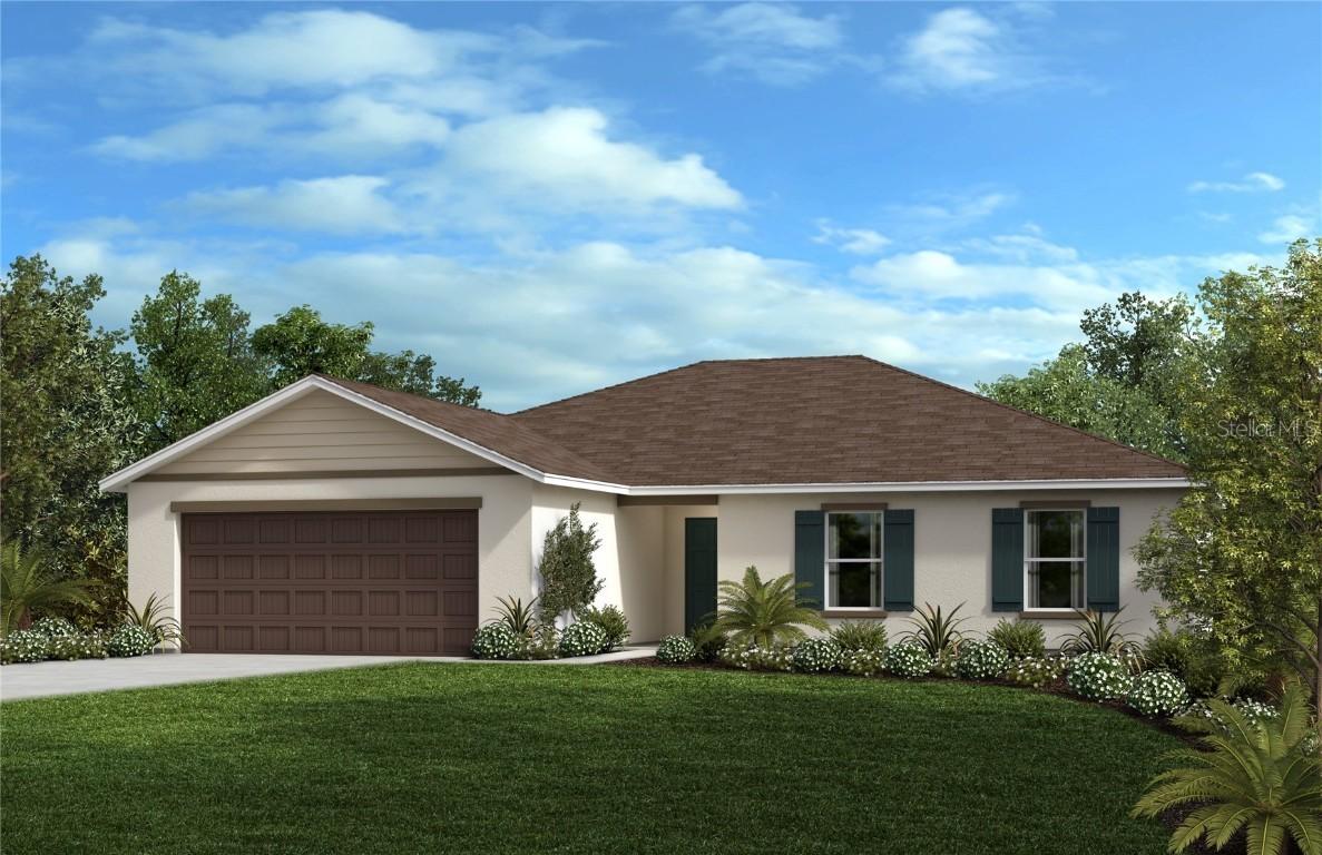 17401 Gulf Preserve Dr., Fort Myers, FL 33908