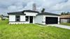 New Homes For Sale This Week in North Magnolia: July 4th to July 10th