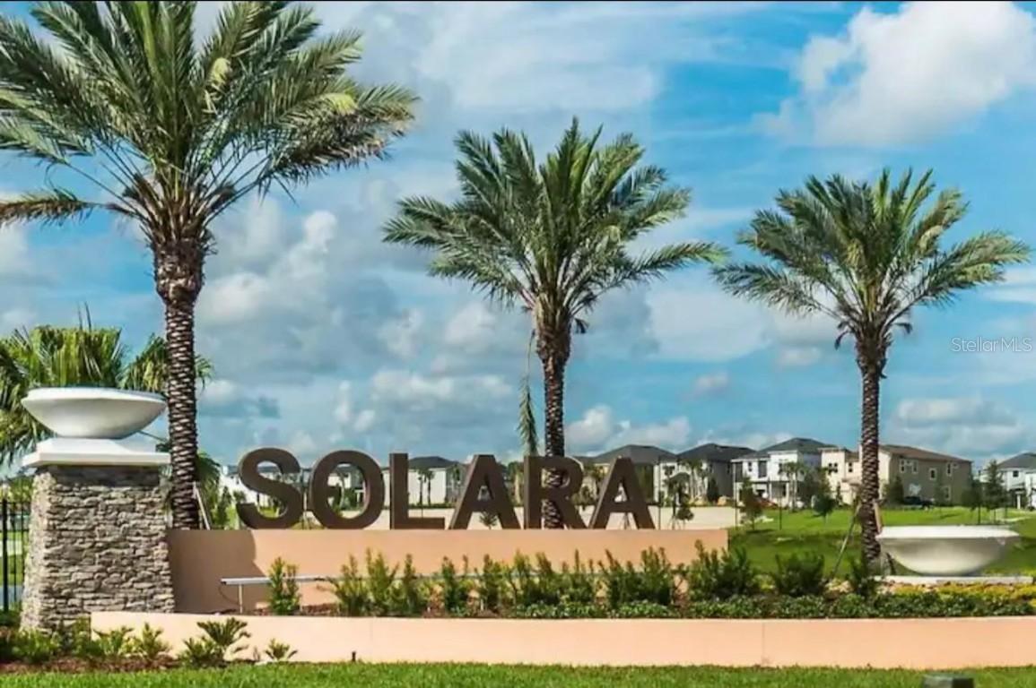 1870 Sawyer Palm Pl., Kissimmee, FL 34747
