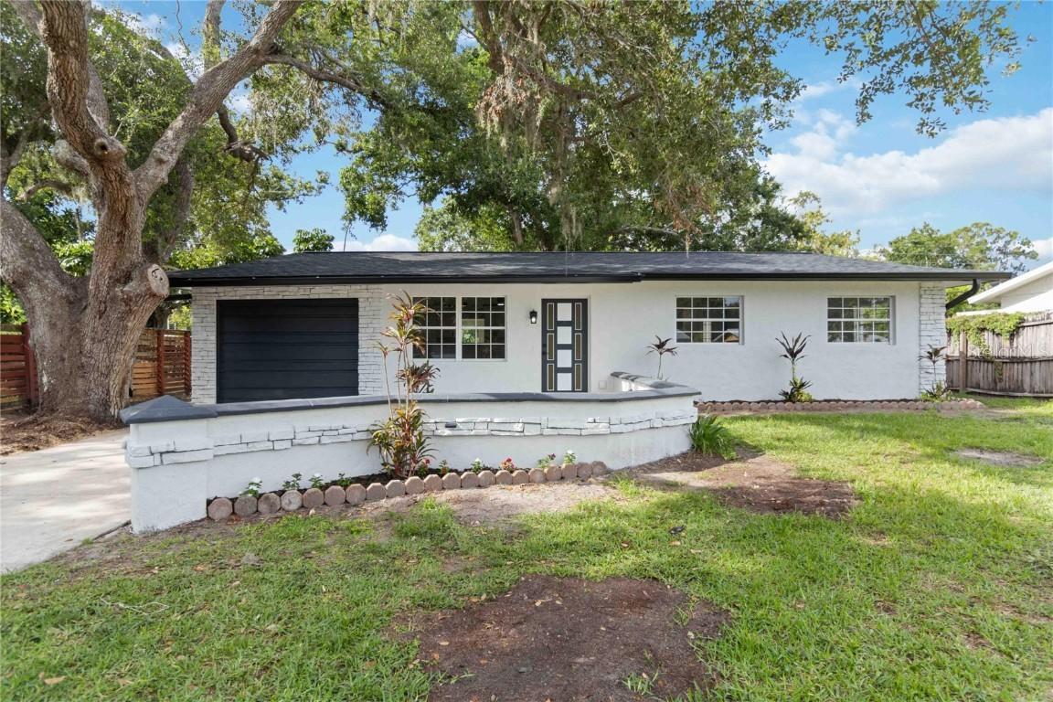4970 Brookmeade Dr., Sarasota, FL 34232