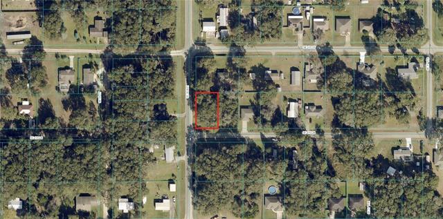 Homes Just Sold in Summerfield: July 29th to August 4th