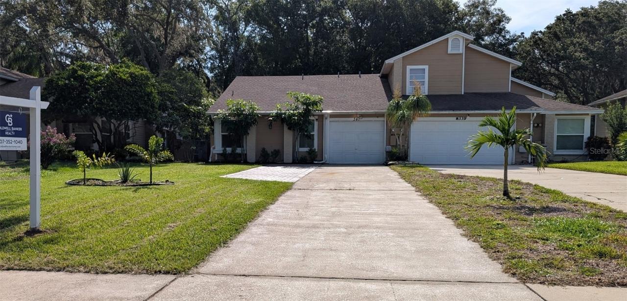 341 Alston Dr., Orlando, FL 32835