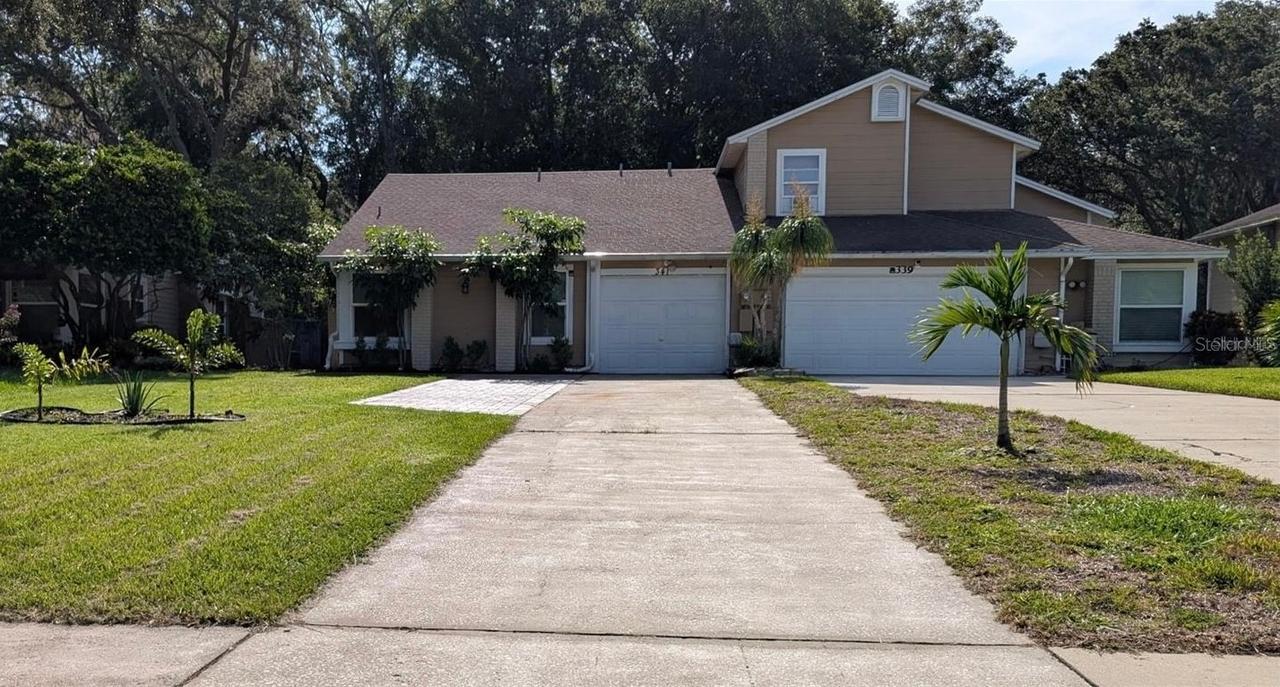 341 Alston Dr., Orlando, FL 32835