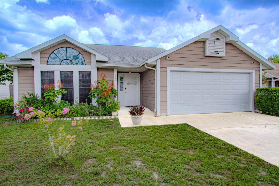203 S Somerset Ct., Sanford, FL 32773