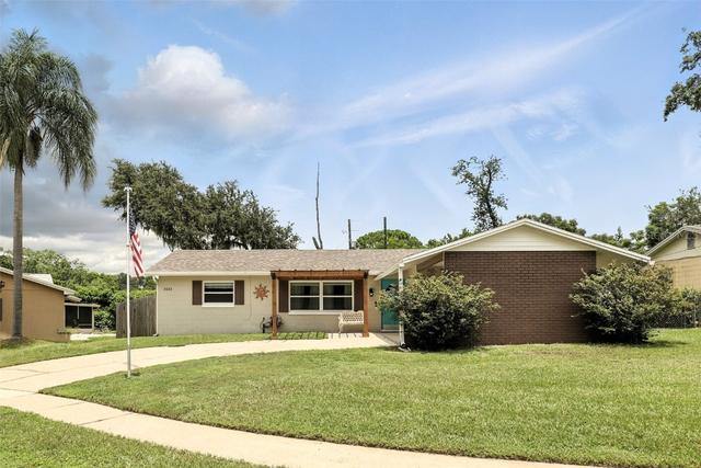 New Homes For Sale This Week That Attend Lockhart Middle School: July 4th to July 10th