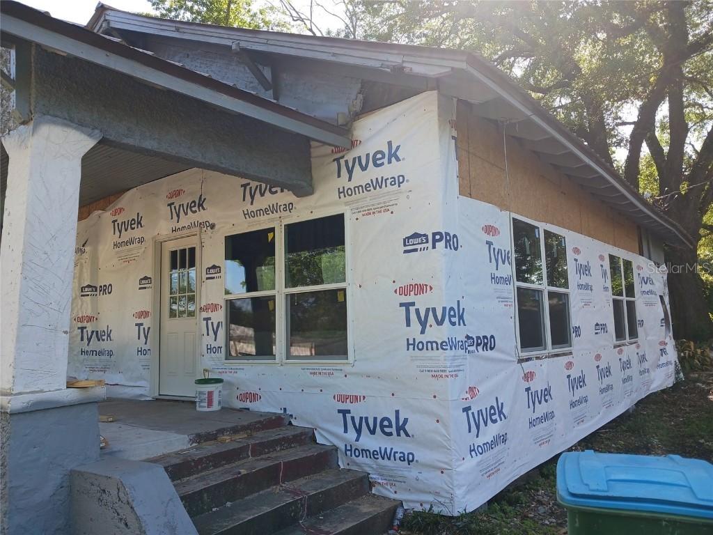 2859 Orange St., Marianna, FL 32448