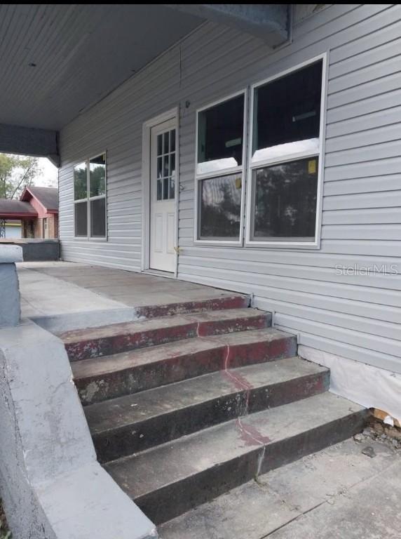 2859 Orange St., Marianna, FL 32448