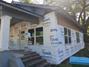 New Homes For Sale This Week in Marianna: July 4th to July 10th