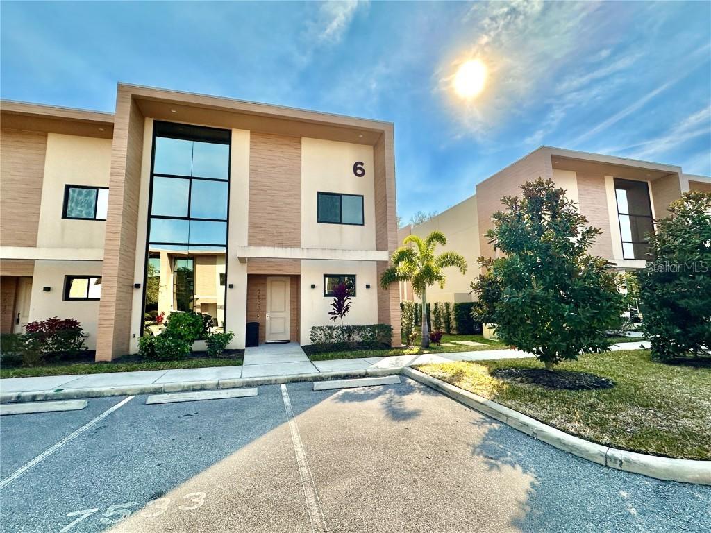 7533 Brooklyn Dr., Kissimmee, FL 34747