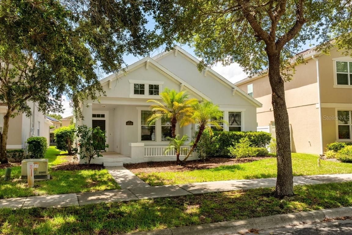 14548 Black Cherry Tr., Winter Garden, FL 34787